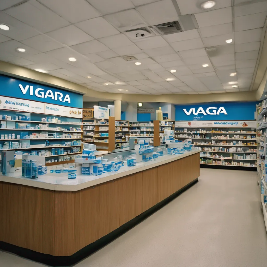 Viagra achat net numéro 2